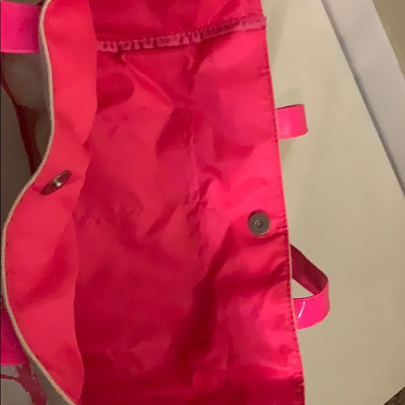 Juicy couture bag - Picture 2 of 2